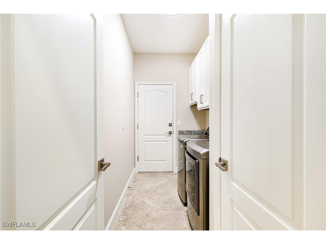 19197 Elston Way Estero FL 33928 225071786 image31