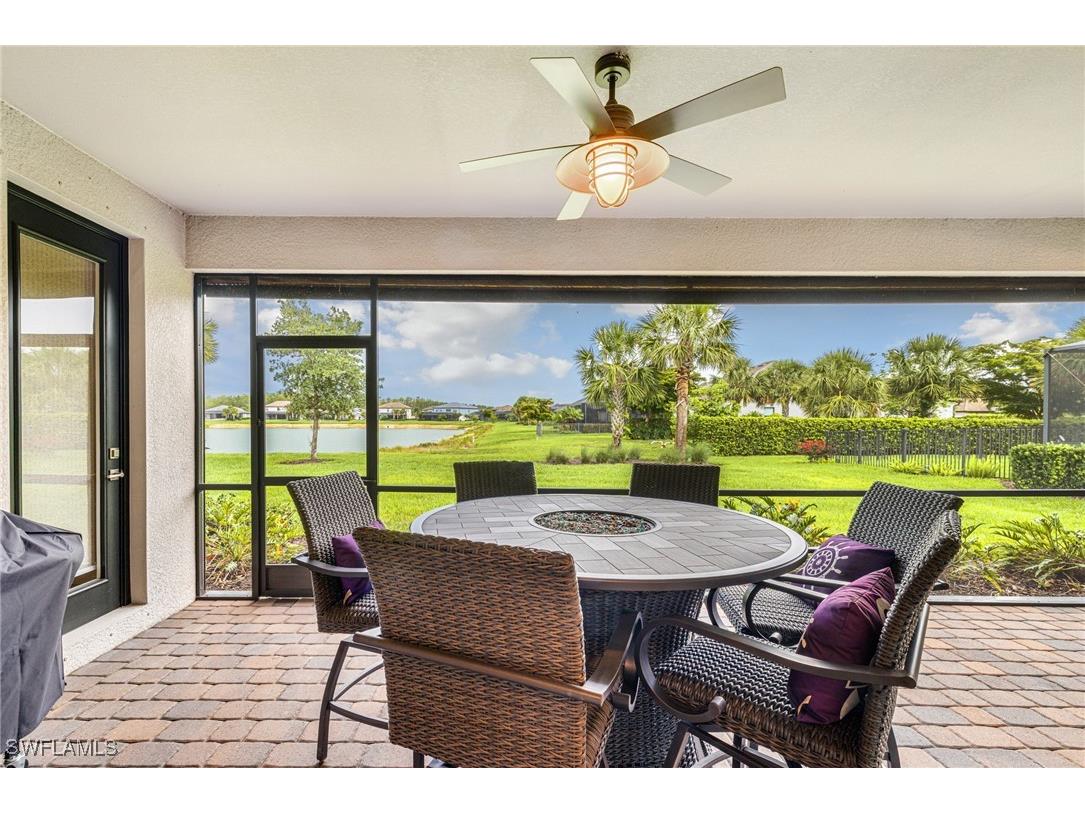 19197 Elston Way Estero FL 33928 225071786 image32