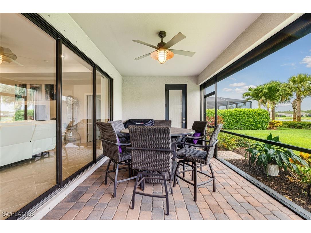 19197 Elston Way Estero FL 33928 225071786 image33