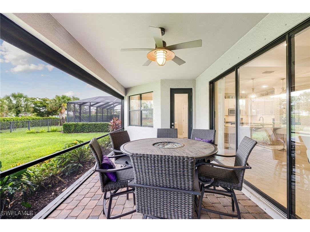 19197 Elston Way Estero FL 33928 225071786 image34