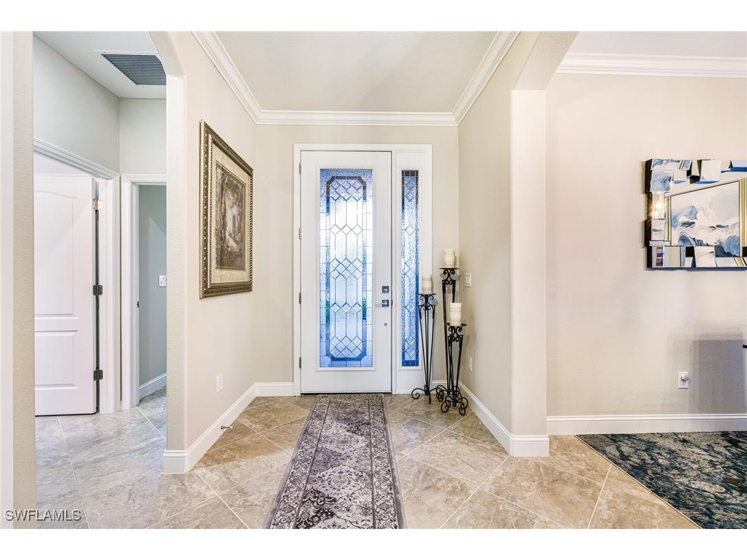 19197 Elston Way Estero FL 33928 225071786 image35