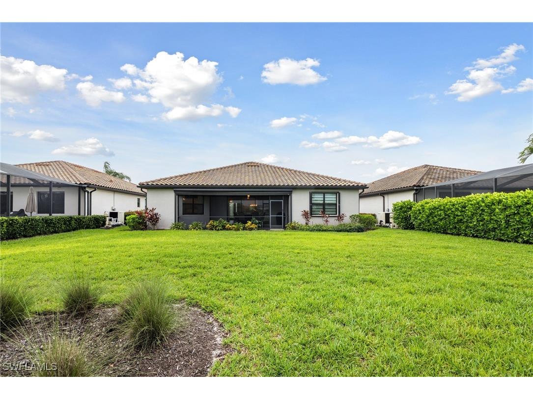 19197 Elston Way Estero FL 33928 225071786 image37