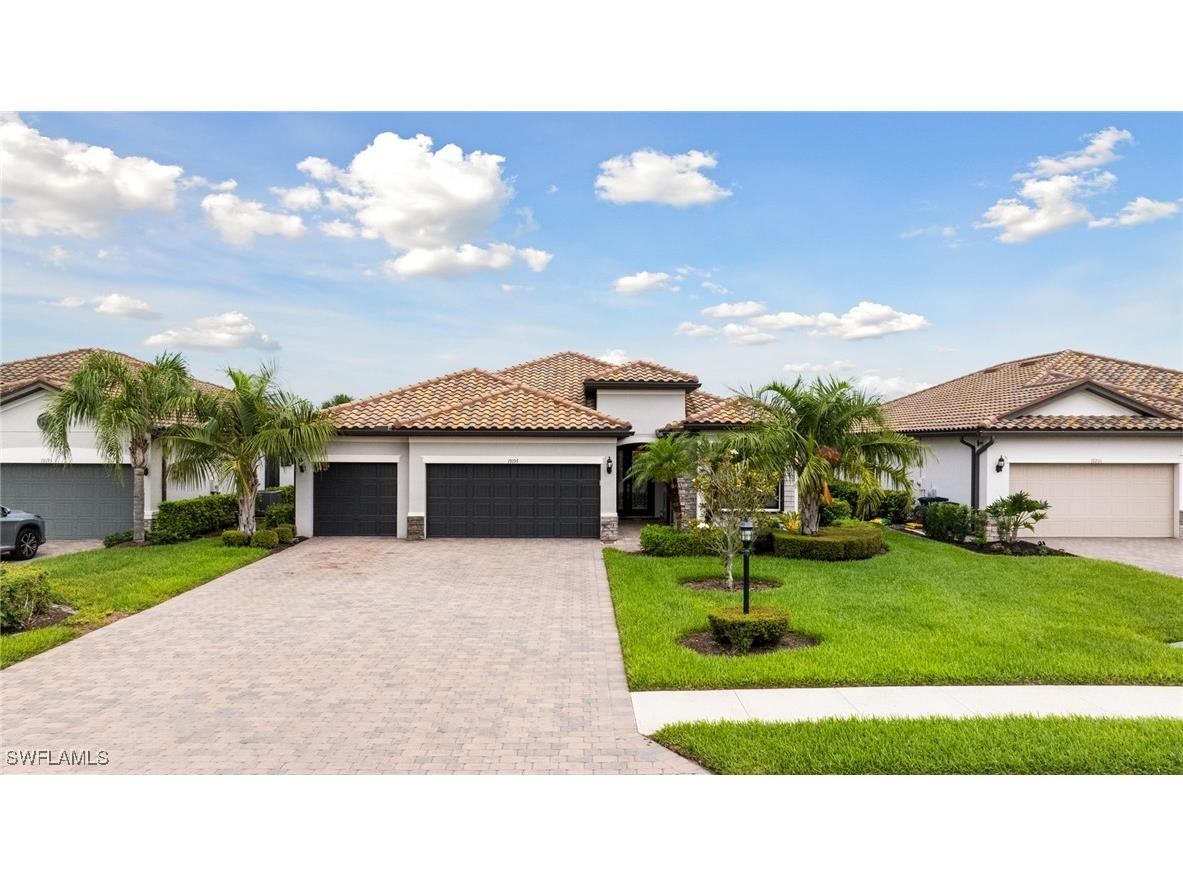 19197 Elston Way Estero FL 33928 225071786 image38