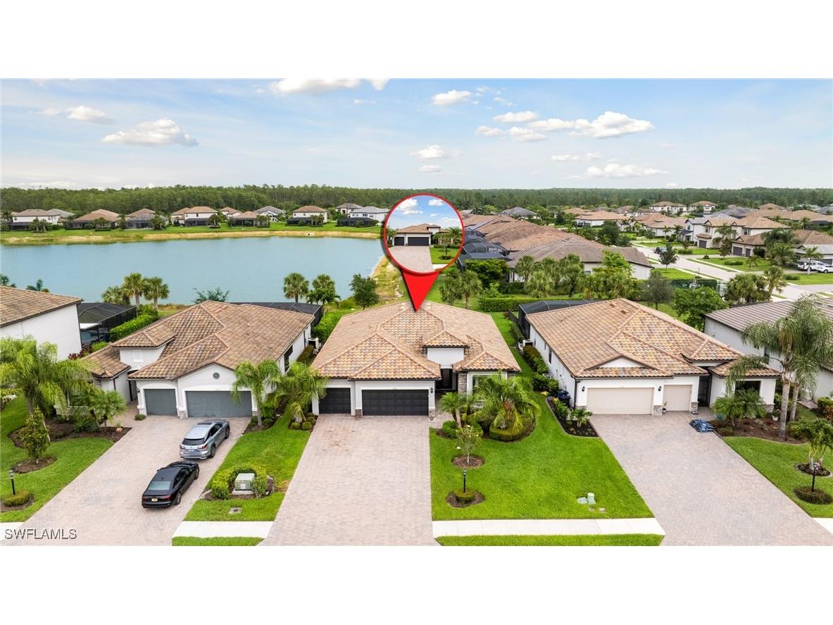 19197 Elston Way Estero FL 33928 225071786 image39