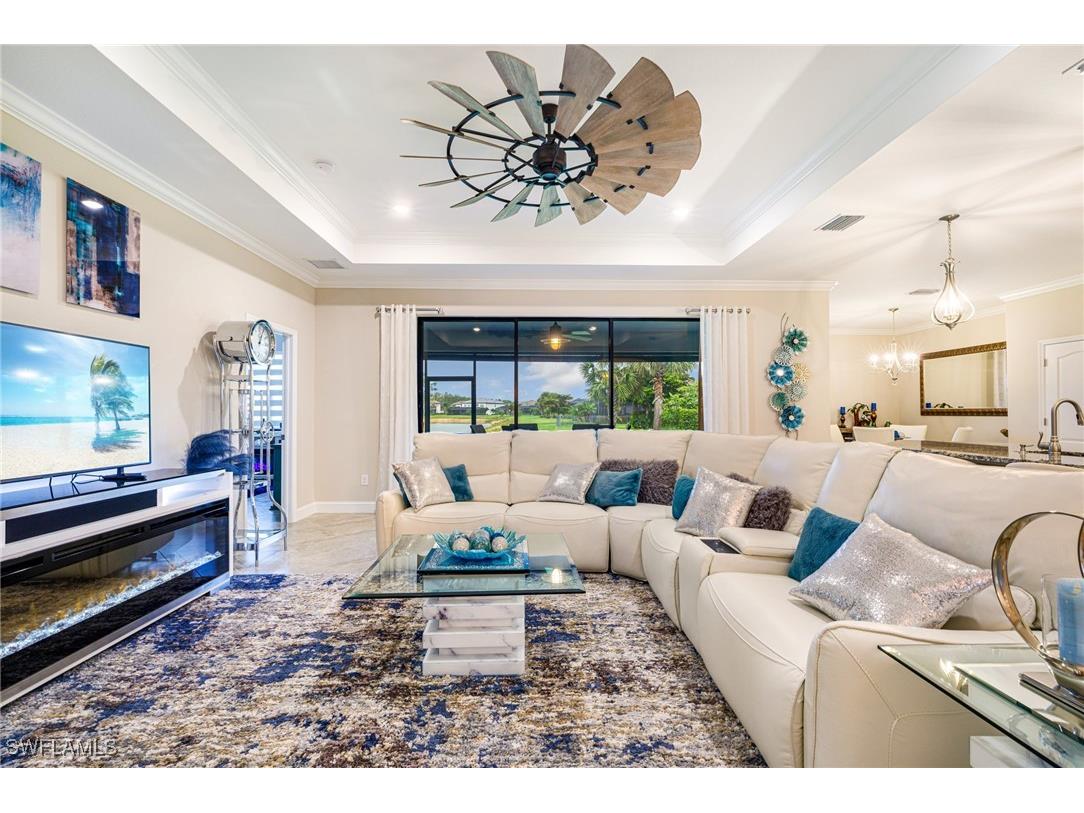 19197 Elston Way Estero FL 33928 225071786 image4