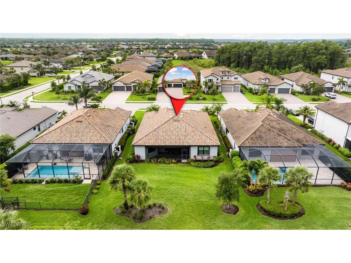 19197 Elston Way Estero FL 33928 225071786 image40