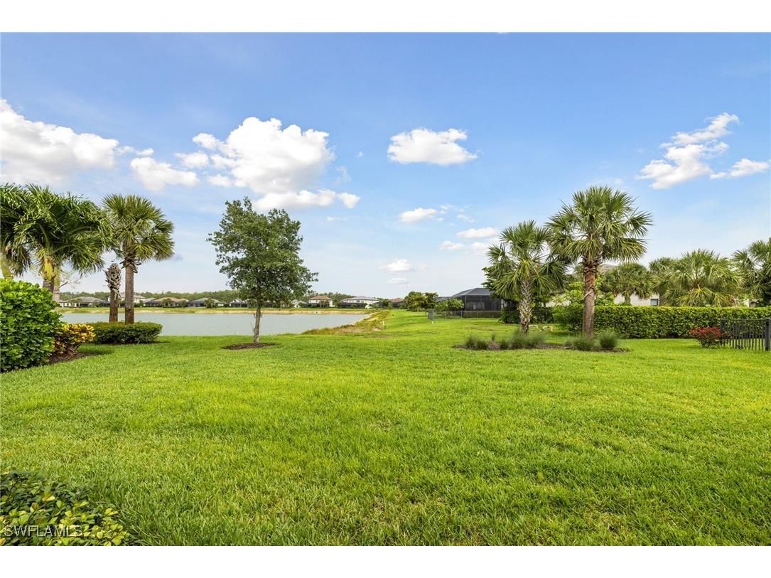 19197 Elston Way Estero FL 33928 225071786 image41