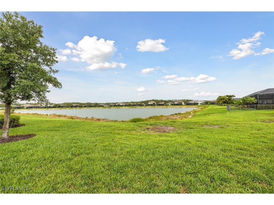 19197 Elston Way Estero FL 33928 225071786 image42