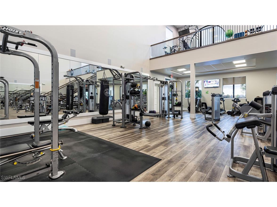 19197 Elston Way Estero FL 33928 225071786 image43