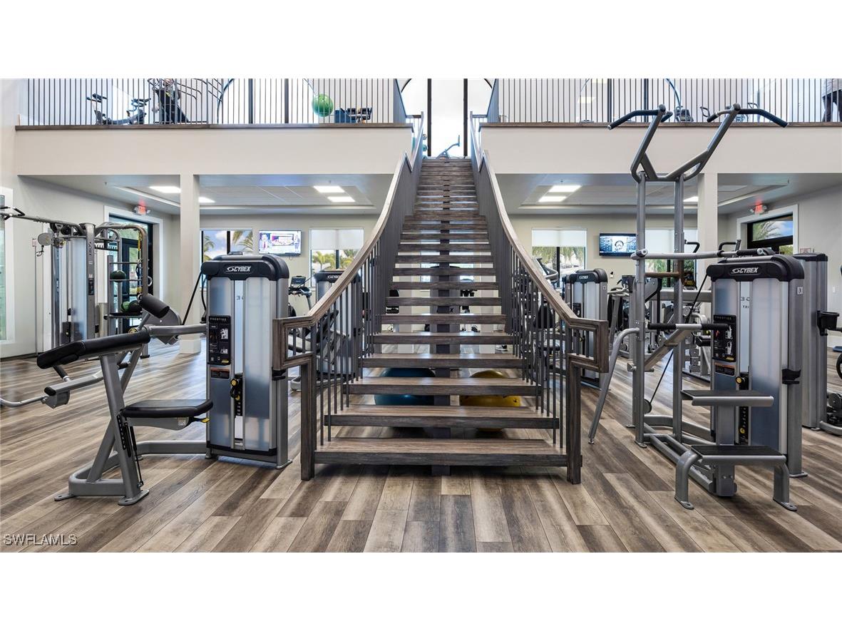 19197 Elston Way Estero FL 33928 225071786 image44