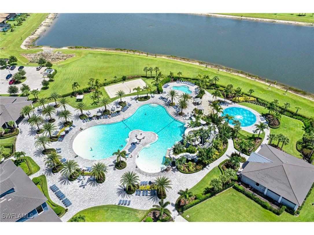 19197 Elston Way Estero FL 33928 225071786 image45