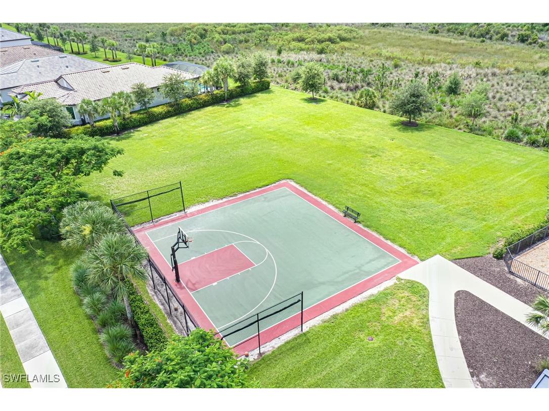 19197 Elston Way Estero FL 33928 225071786 image46