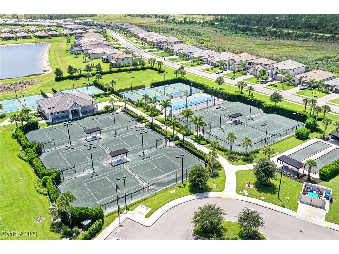 19197 Elston Way Estero FL 33928 225071786 image48