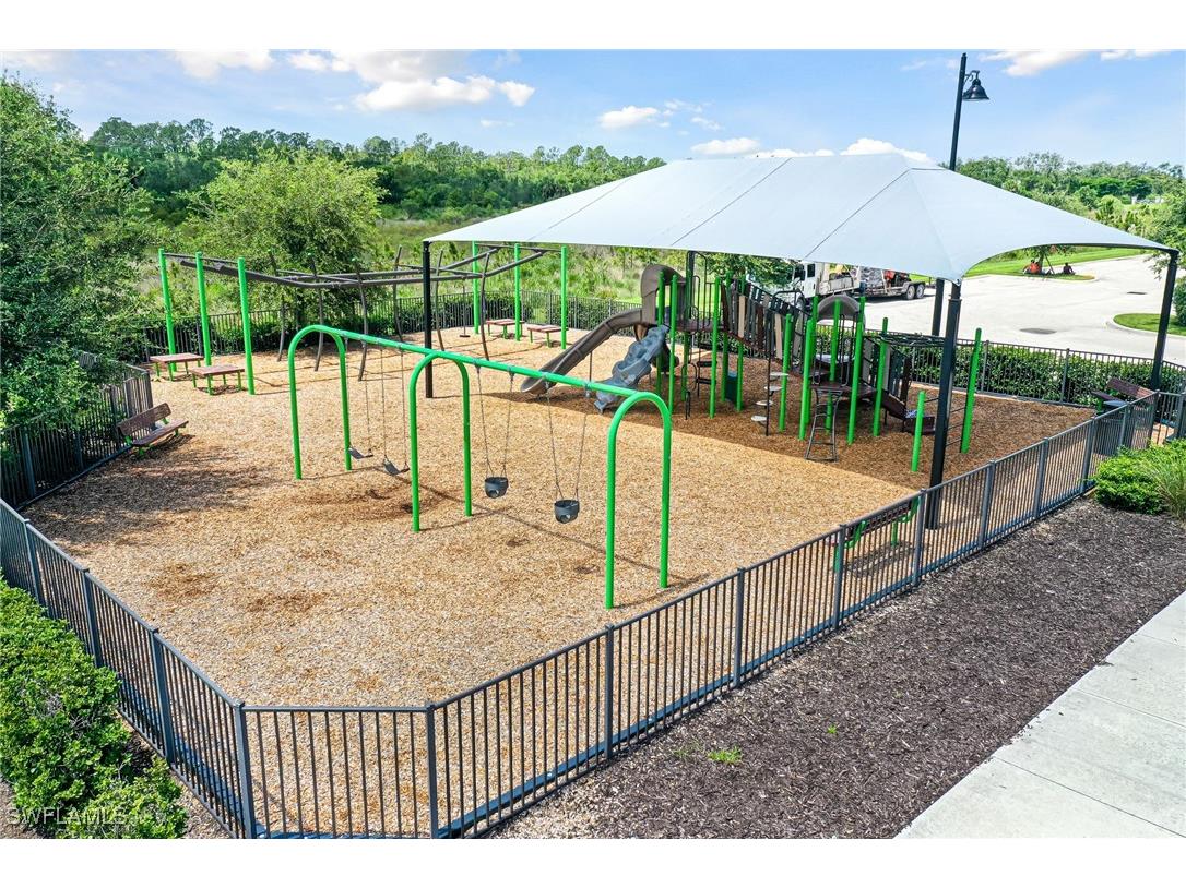 19197 Elston Way Estero FL 33928 225071786 image49