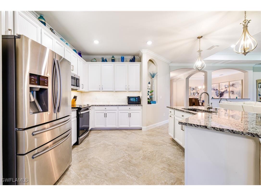 19197 Elston Way Estero FL 33928 225071786 image5