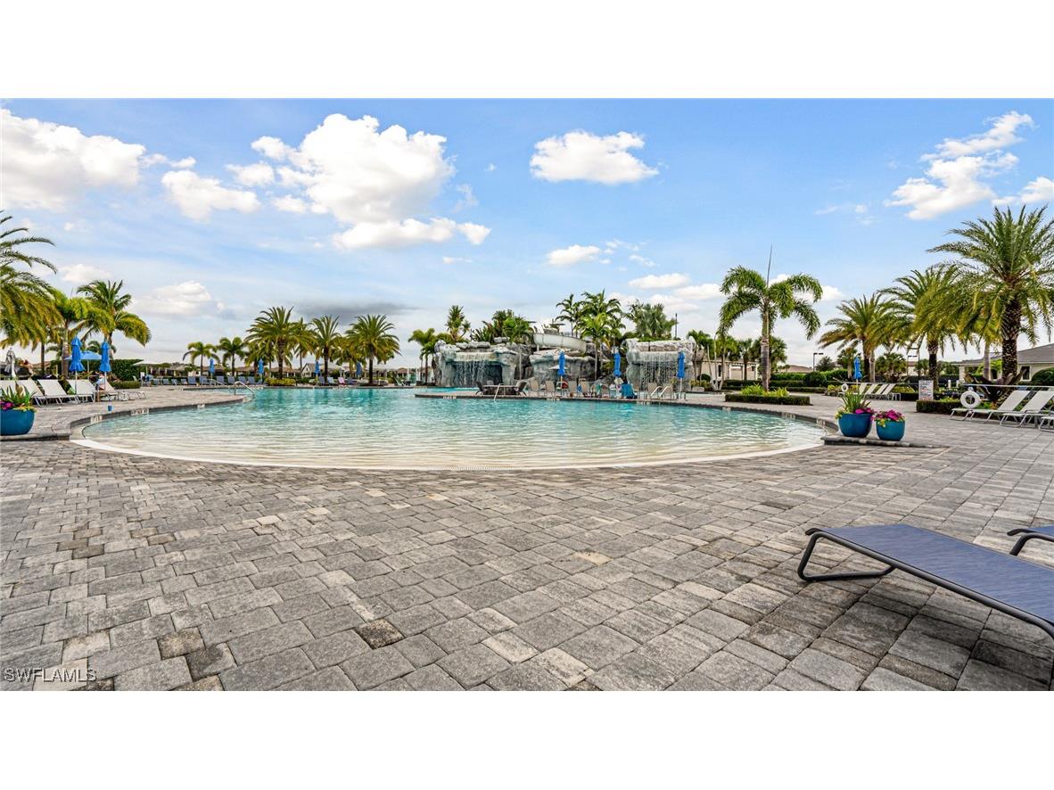 19197 Elston Way Estero FL 33928 225071786 image50