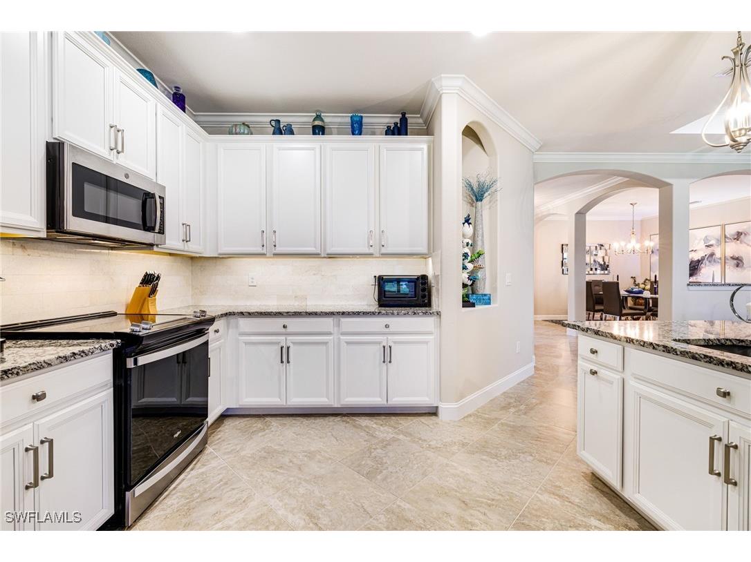 19197 Elston Way Estero FL 33928 225071786 image6