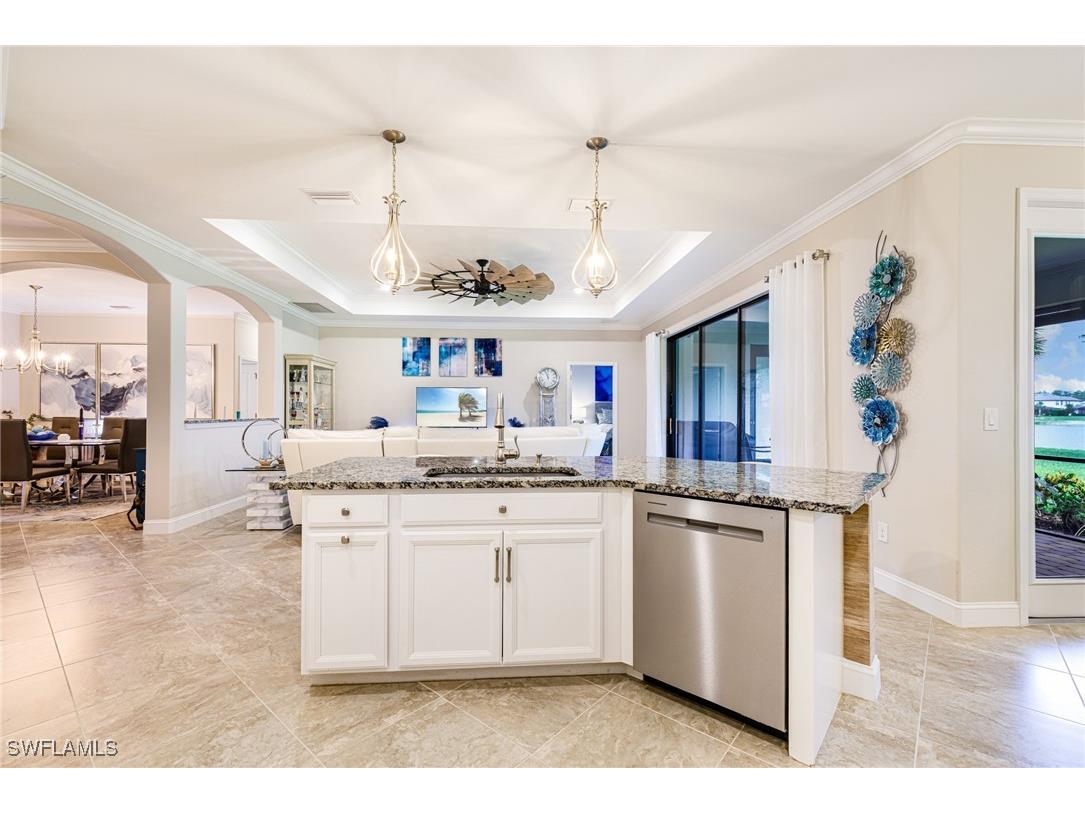 19197 Elston Way Estero FL 33928 225071786 image7