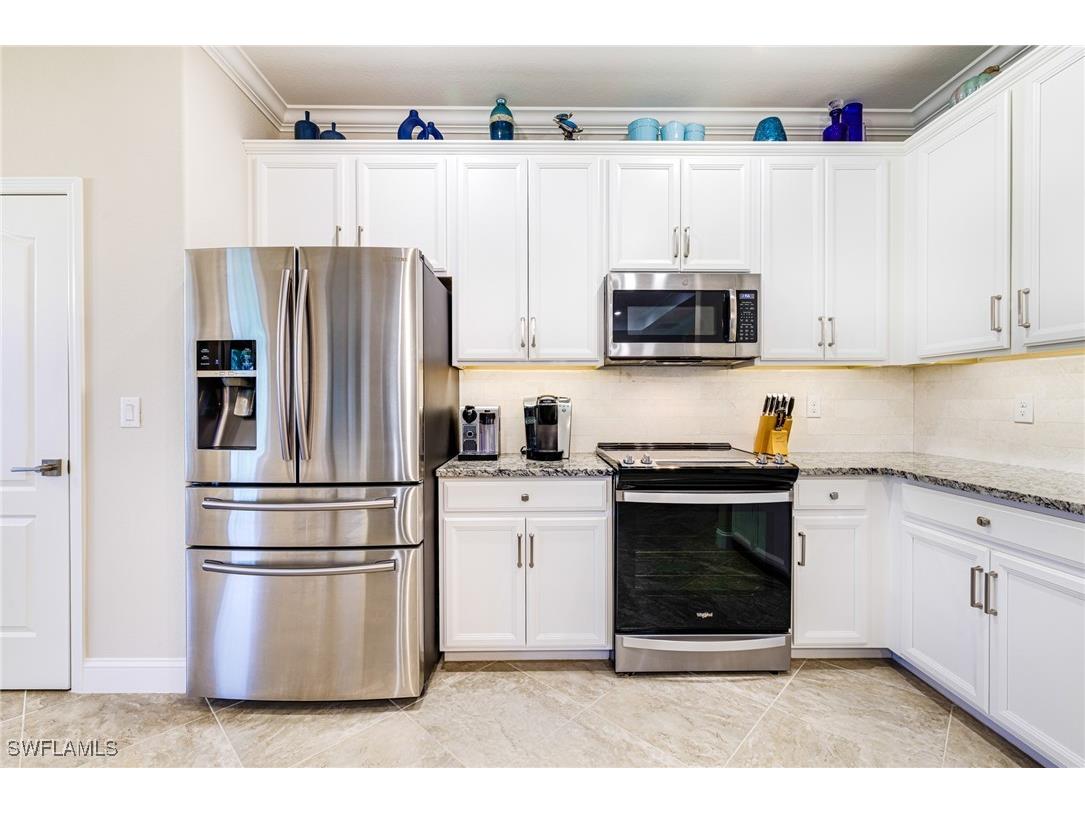 19197 Elston Way Estero FL 33928 225071786 image9