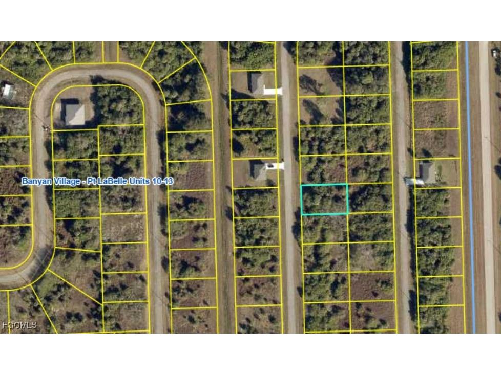 192 Carousel Avenue Labelle FL 33935 2025023259 image1