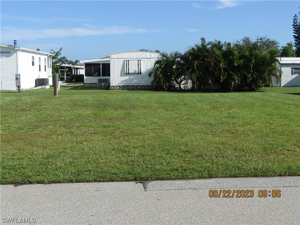 192 Dophlin Punta Gorda FL 33950 223069537 image1