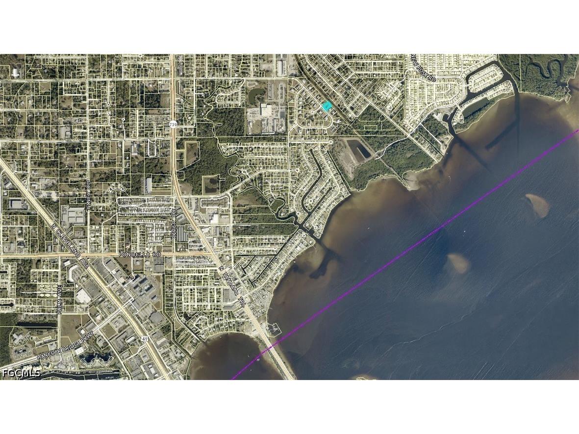 192 E Mariana Avenue North Fort Myers FL 33917 2026029284 image3