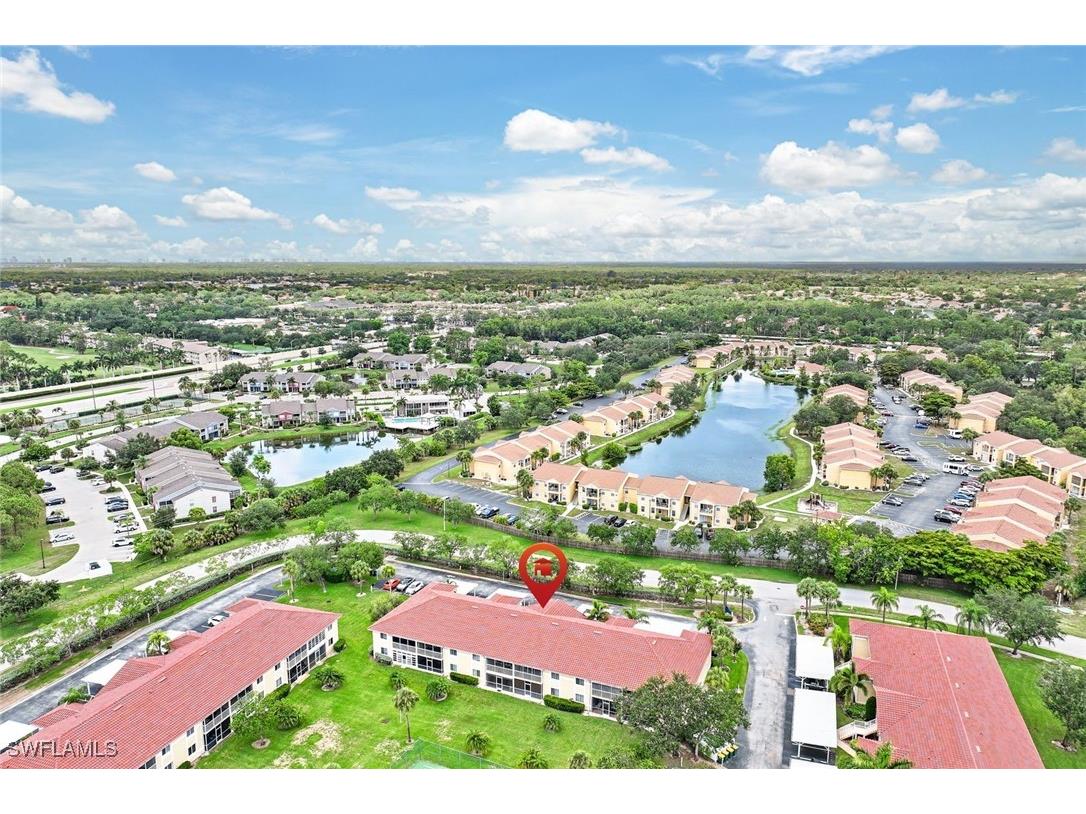 192 Furse Lakes Circle #H11 Naples FL 34104 226000183 image1