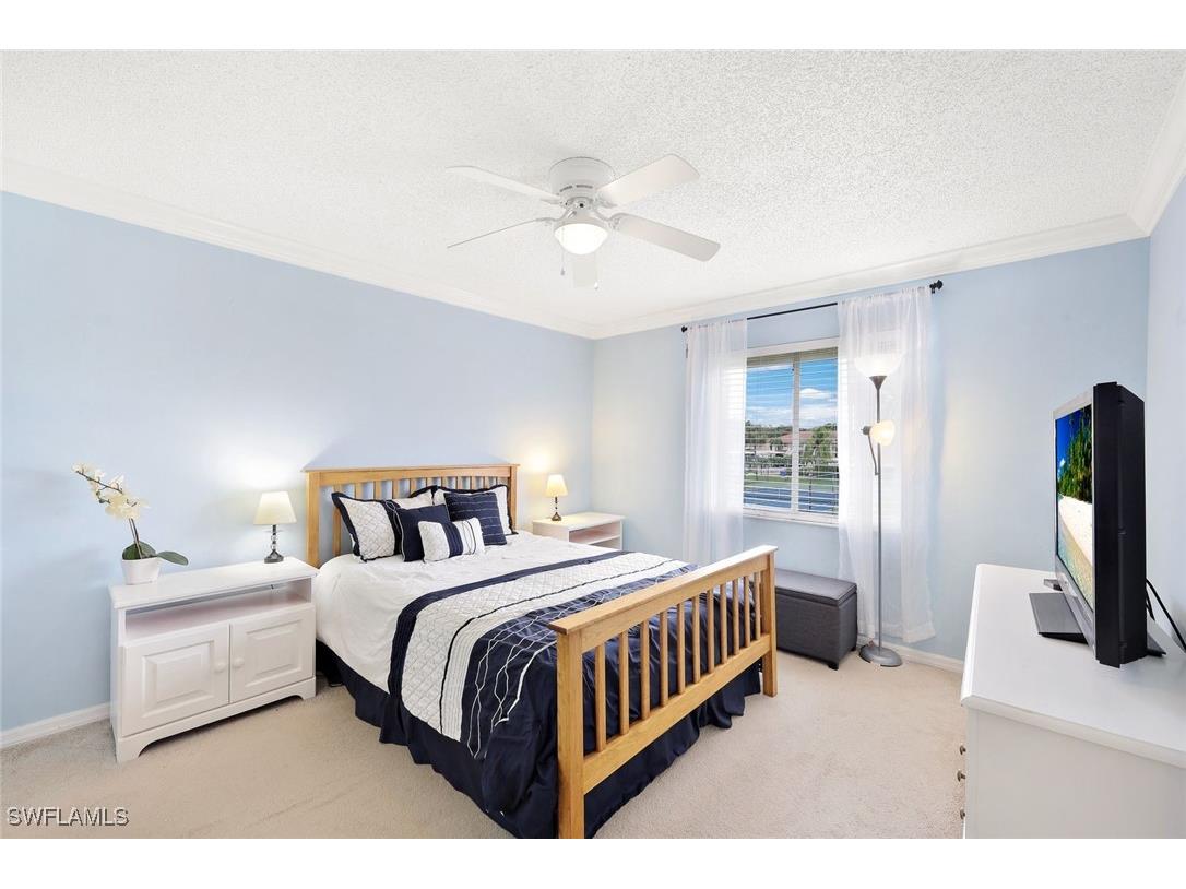 192 Furse Lakes Circle #H11 Naples FL 34104 226000183 image15