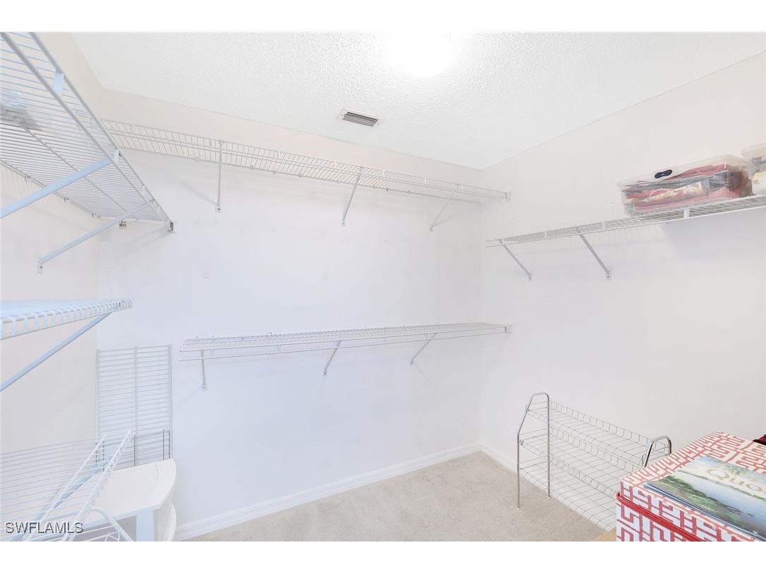 192 Furse Lakes Circle #H11 Naples FL 34104 226000183 image18