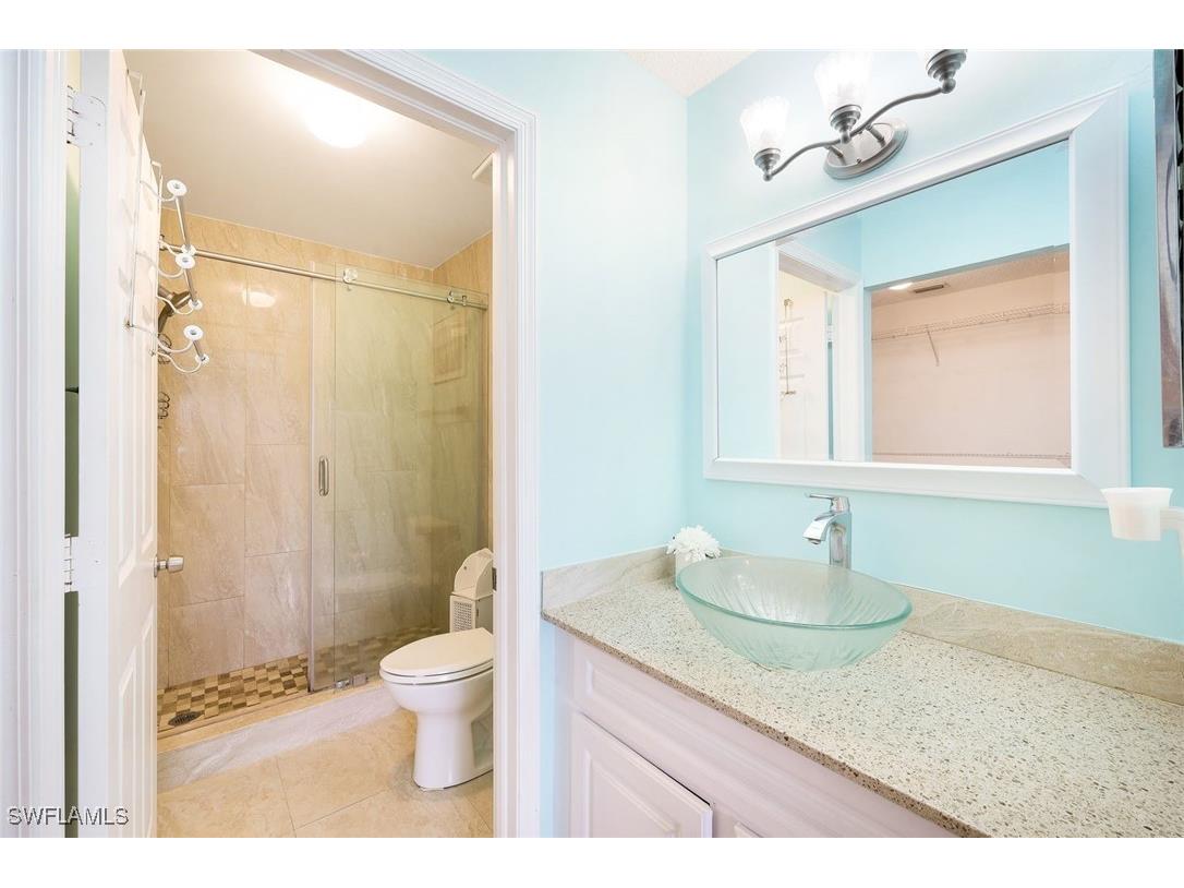 192 Furse Lakes Circle #H11 Naples FL 34104 226000183 image19