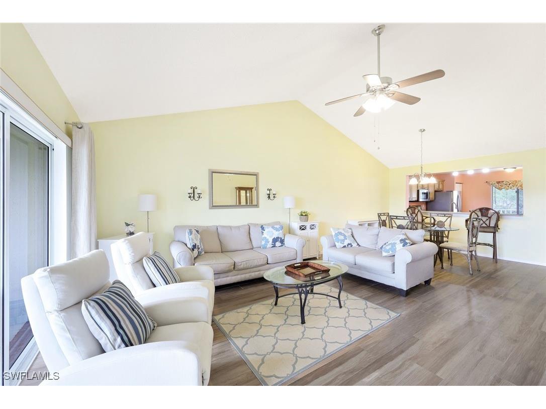 192 Furse Lakes Circle #H11 Naples FL 34104 226000183 image7