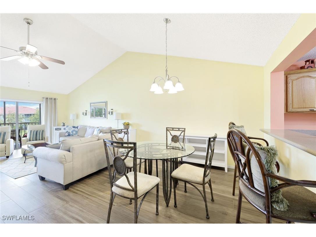 192 Furse Lakes Circle #H11 Naples FL 34104 226000183 image8