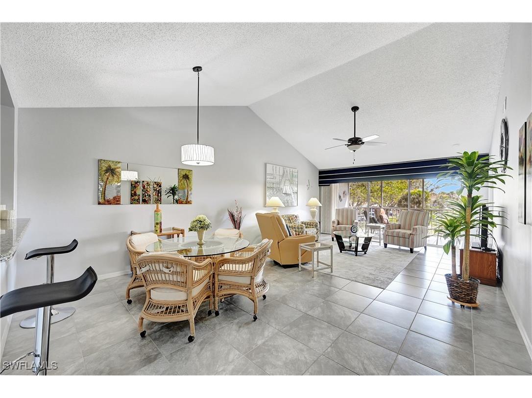 192 Furse Lakes Circle #H8 Naples FL 34104 225026880 image1