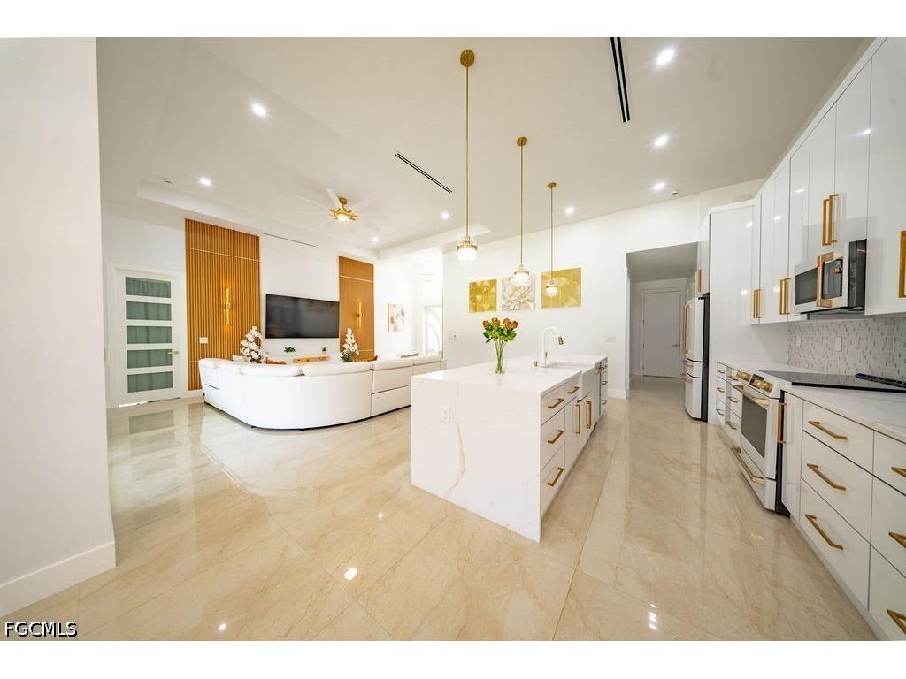 192 Herron Road North Fort Myers FL 33903 2026023871 image11