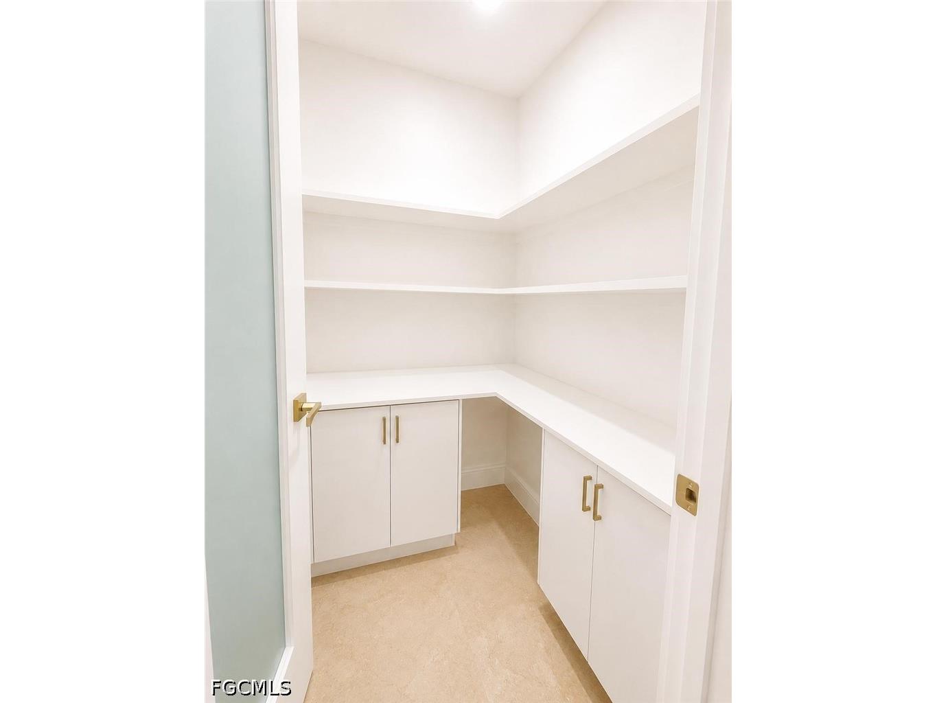 192 Herron Road North Fort Myers FL 33903 2026023871 image12