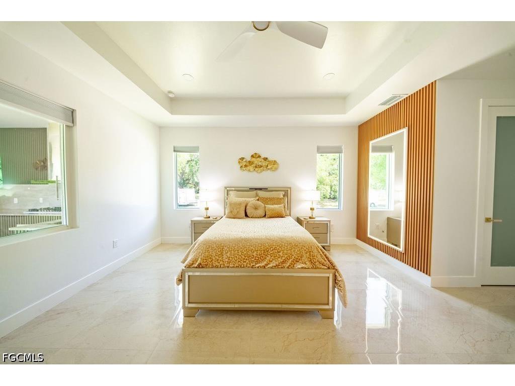192 Herron Road North Fort Myers FL 33903 2026023871 image15