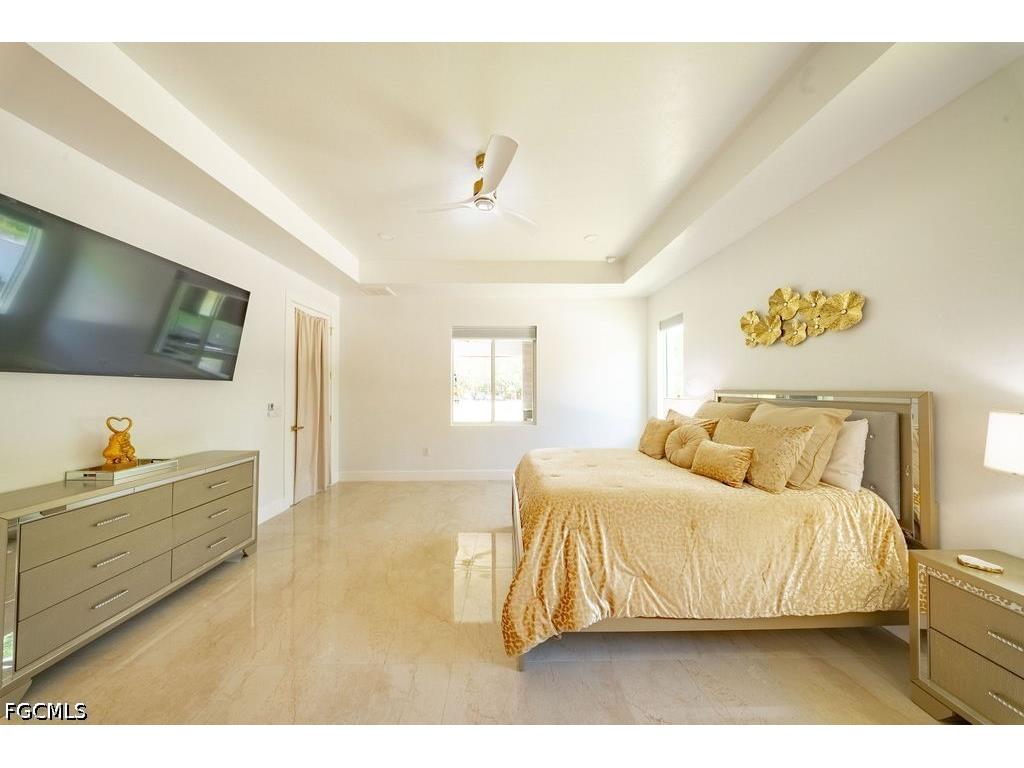 192 Herron Road North Fort Myers FL 33903 2026023871 image16