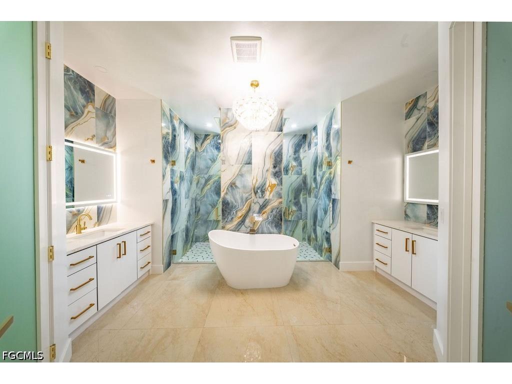 192 Herron Road North Fort Myers FL 33903 2026023871 image19