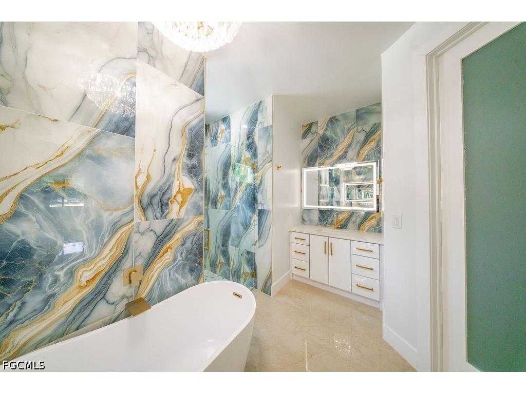 192 Herron Road North Fort Myers FL 33903 2026023871 image20