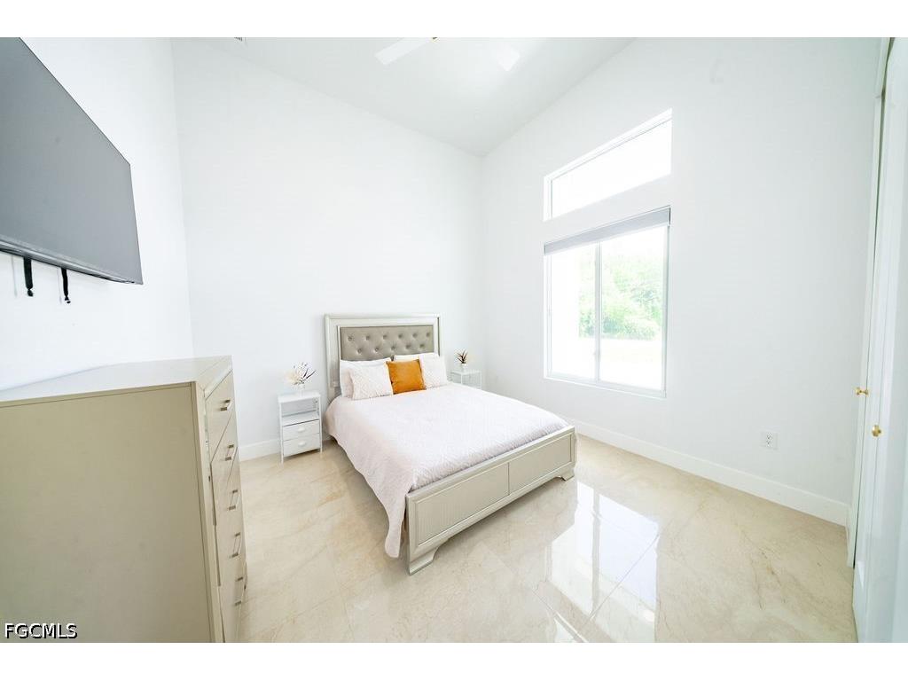 192 Herron Road North Fort Myers FL 33903 2026023871 image22