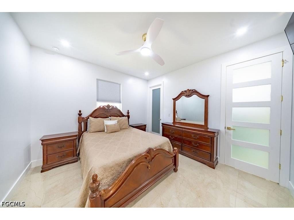 192 Herron Road North Fort Myers FL 33903 2026023871 image25