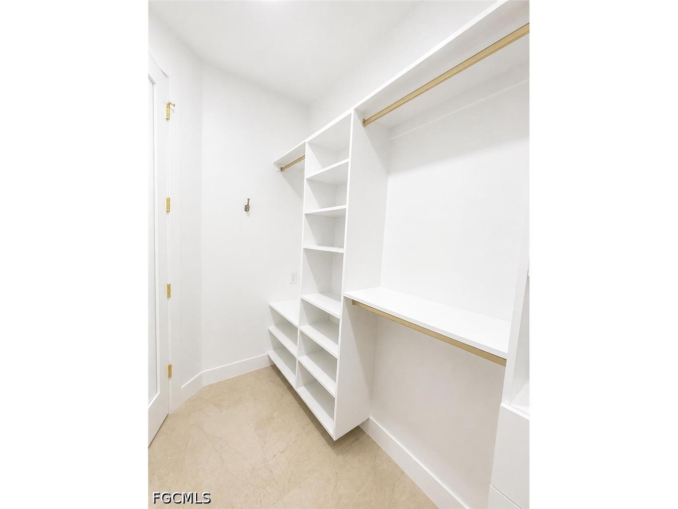 192 Herron Road North Fort Myers FL 33903 2026023871 image26