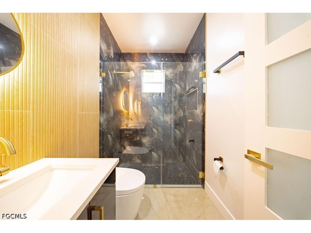 192 Herron Road North Fort Myers FL 33903 2026023871 image27