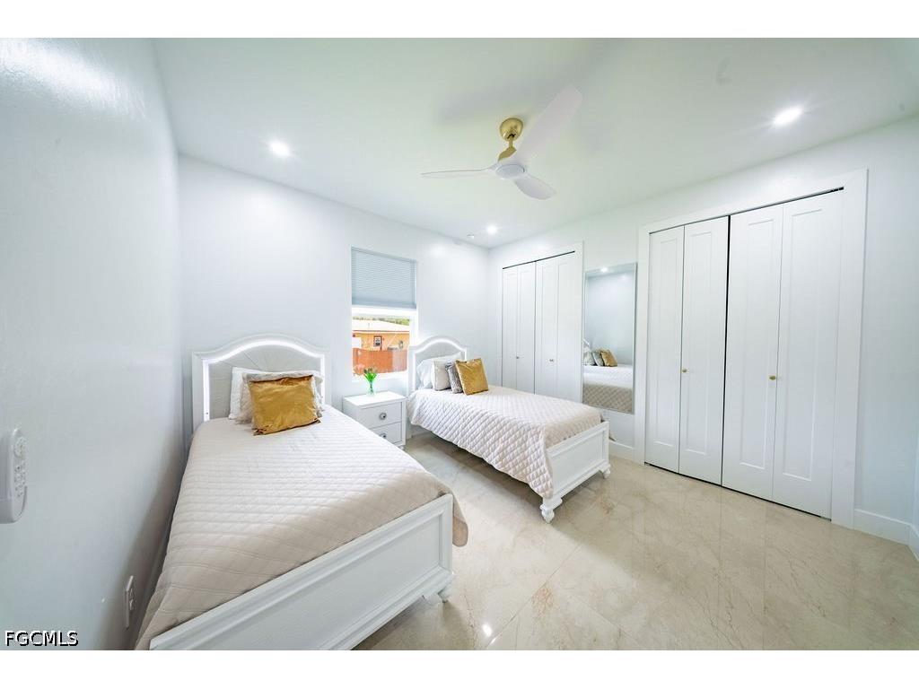 192 Herron Road North Fort Myers FL 33903 2026023871 image29