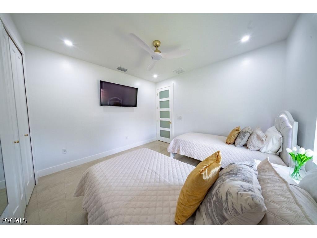 192 Herron Road North Fort Myers FL 33903 2026023871 image31