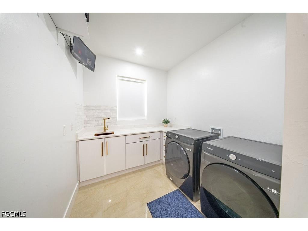 192 Herron Road North Fort Myers FL 33903 2026023871 image32
