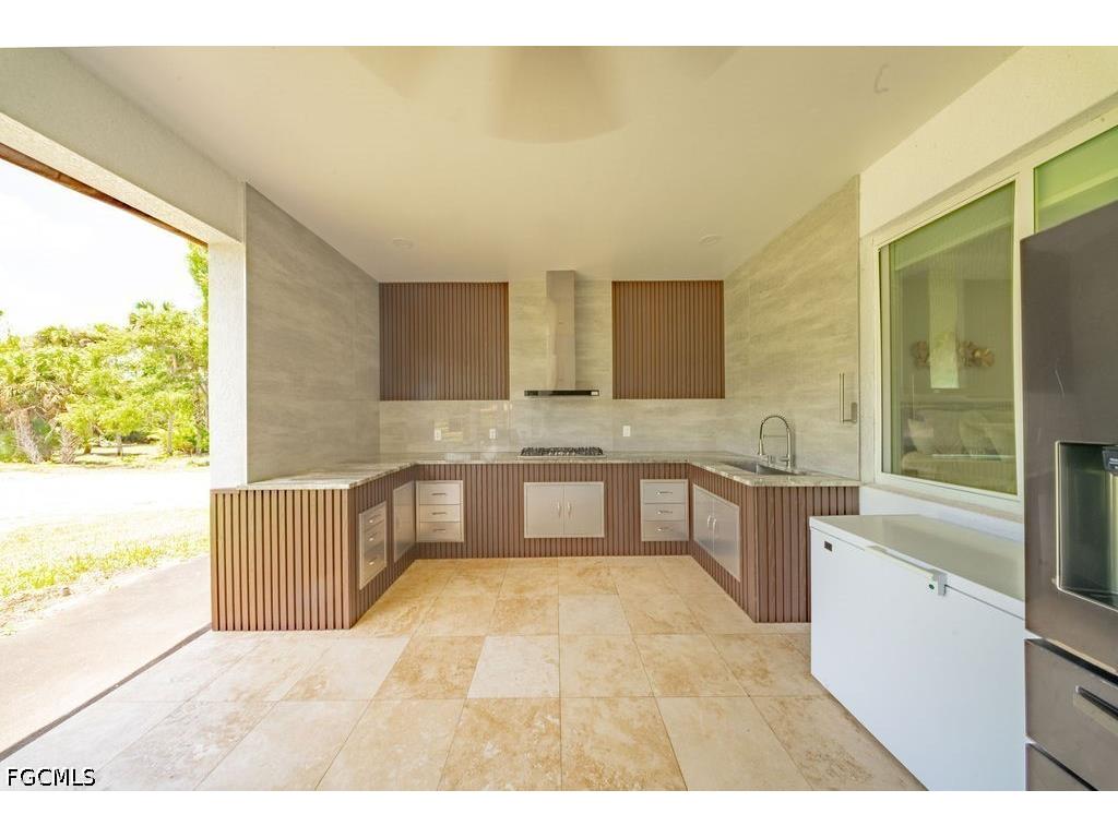 192 Herron Road North Fort Myers FL 33903 2026023871 image33