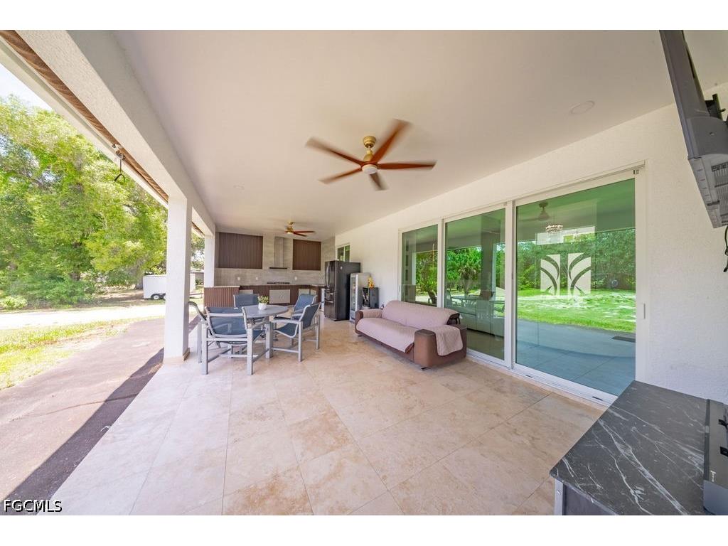 192 Herron Road North Fort Myers FL 33903 2026023871 image34