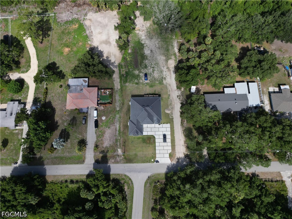 192 Herron Road North Fort Myers FL 33903 2026023871 image35