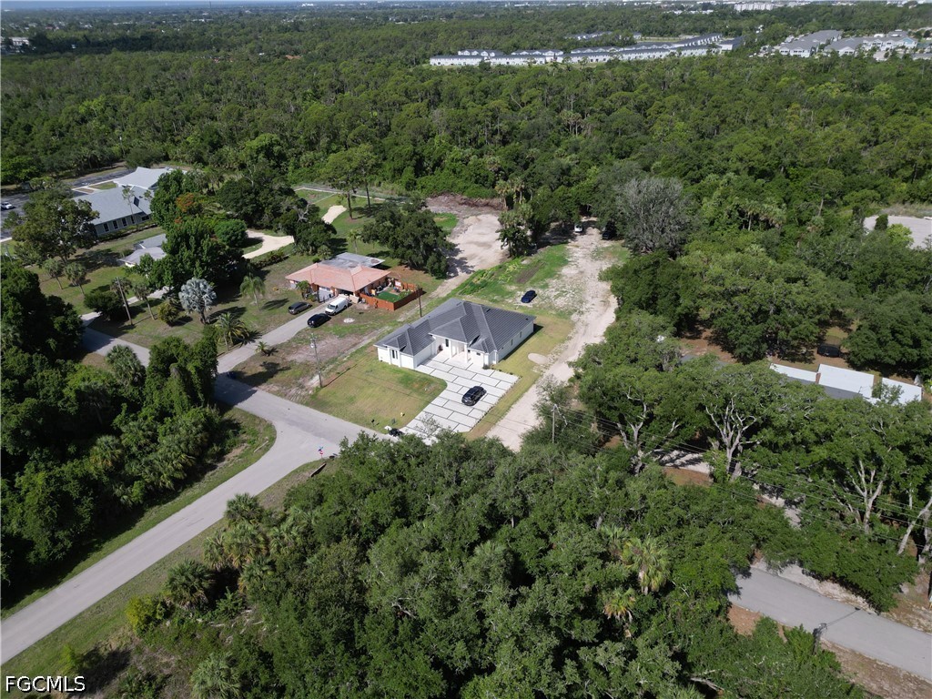 192 Herron Road North Fort Myers FL 33903 2026023871 image36